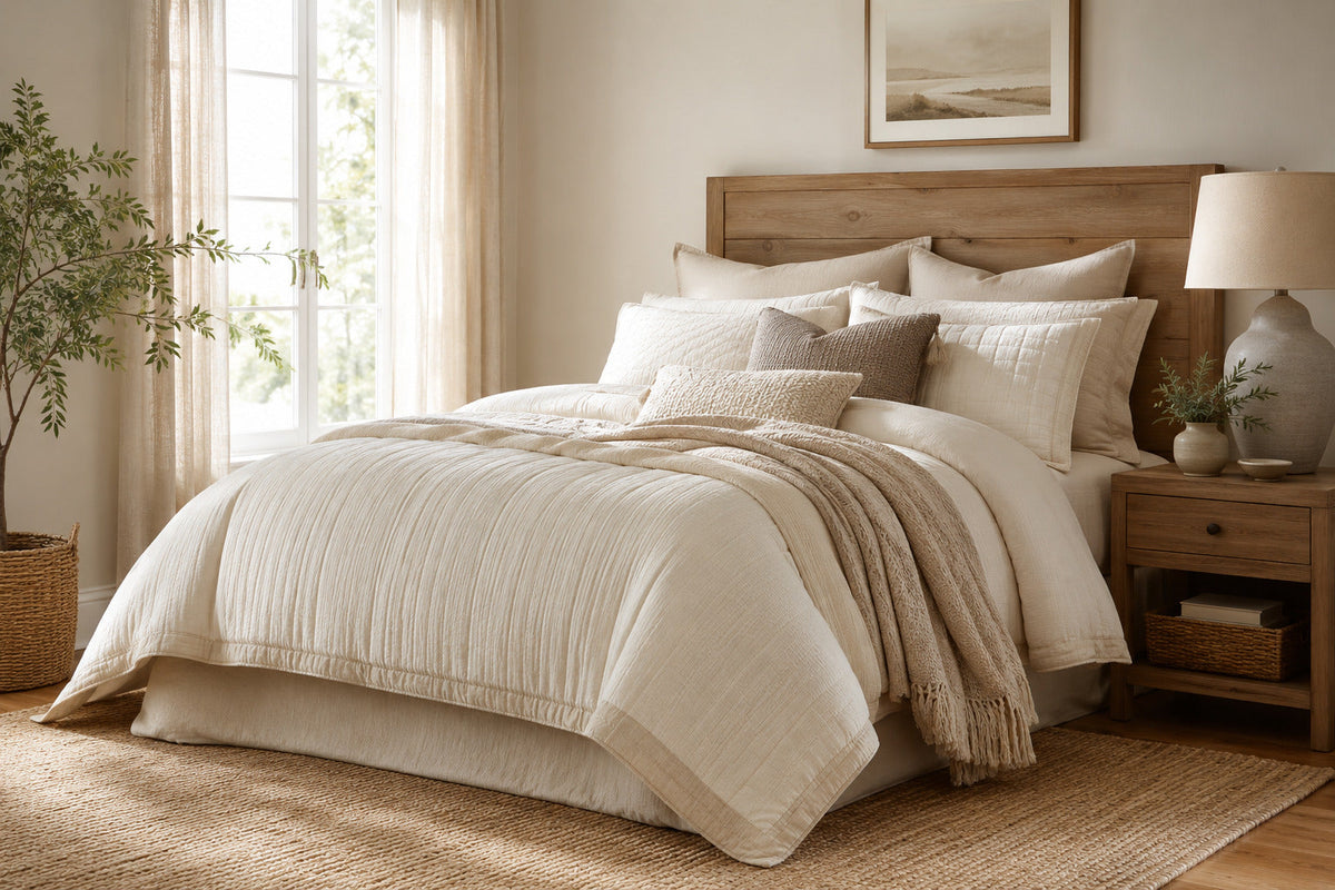 Comforter Sets